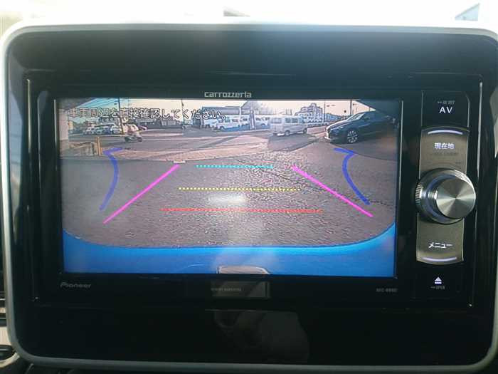 2018 Suzuki Spacia MK53S (UW-69a69408aa813)[22]