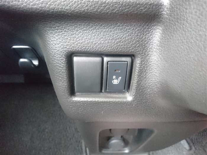 2018 Suzuki Spacia MK53S (UW-69a69408aa813)[23]