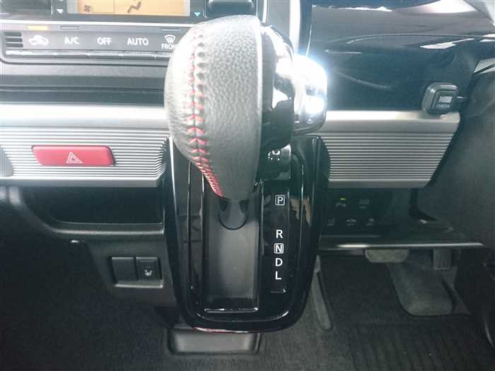 2018 Suzuki Spacia MK53S (UW-69a69408aa813)[24]