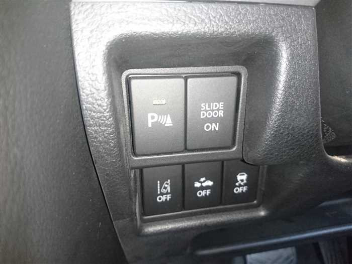 2018 Suzuki Spacia MK53S (UW-69a69408aa813)[25]