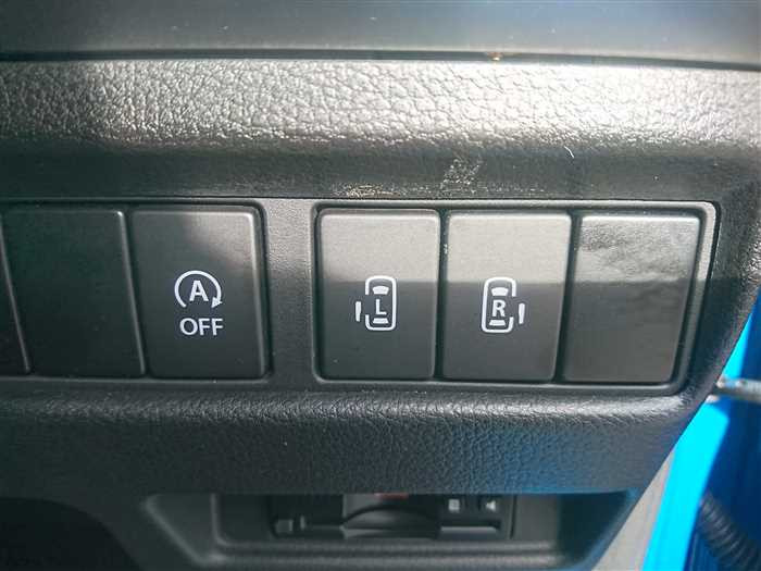 2018 Suzuki Spacia MK53S (UW-69a69408aa813)[26]