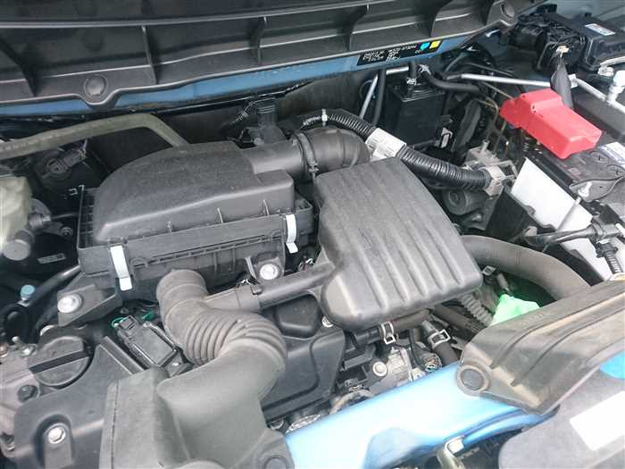 2018 Suzuki Spacia MK53S (UW-69a69408aa813)[29]