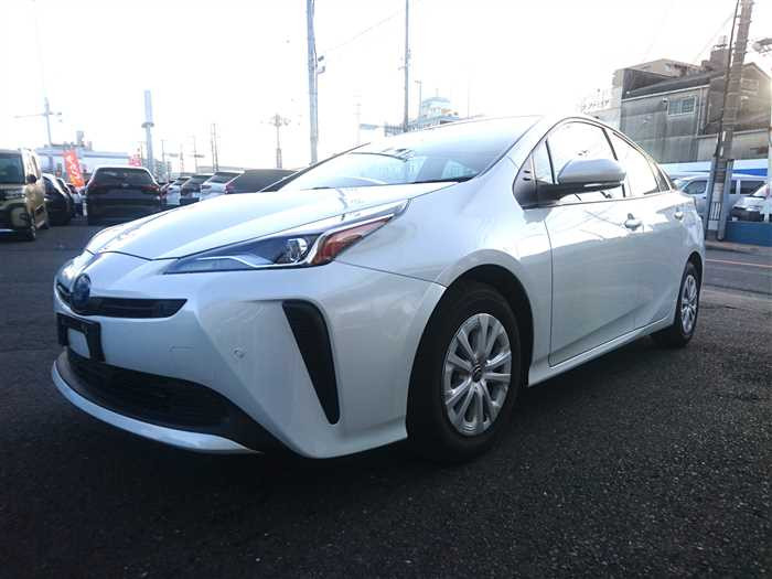 2022 Toyota Prius ZVW51 (UW-69ad003bca8fa)[1]