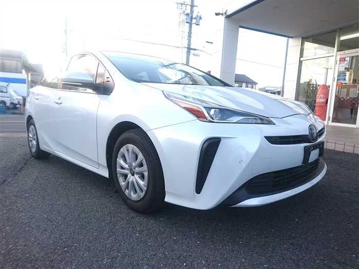 2022 Toyota Prius ZVW51 (UW-69ad003bca8fa)[2]