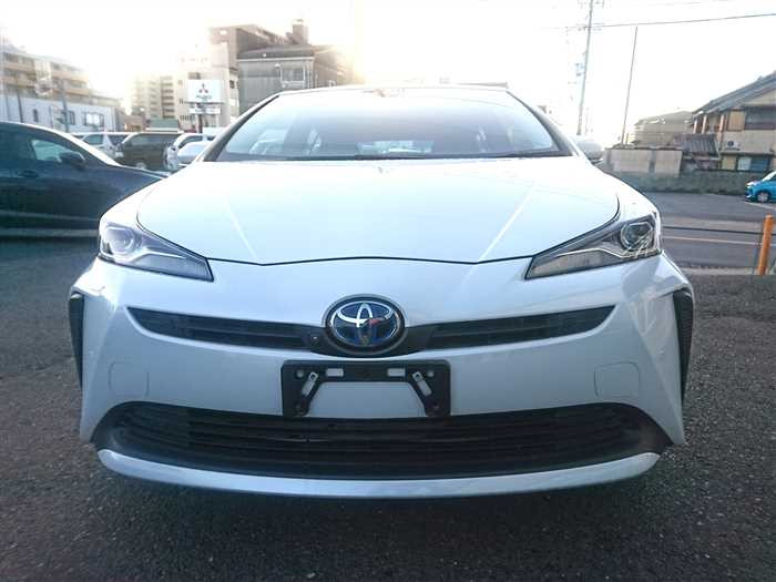 2022 Toyota Prius ZVW51 (UW-69ad003bca8fa)[5]