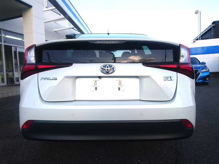 2022 Toyota Prius ZVW51 (UW-69ad003bca8fa)[6]
