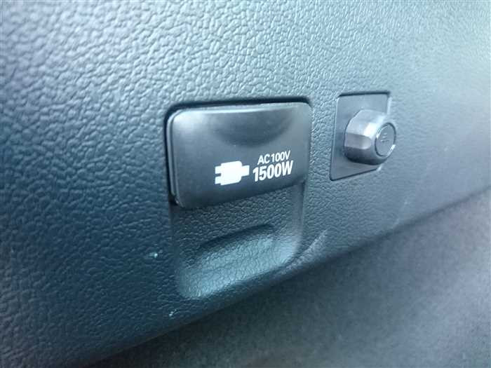 2022 Toyota Prius ZVW51 (UW-69ad003bca8fa)[14]