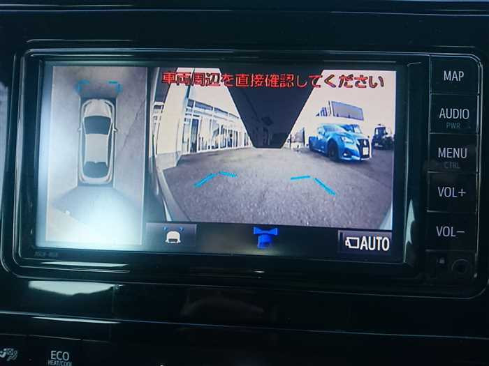 2022 Toyota Prius ZVW51 (UW-69ad003bca8fa)[20]