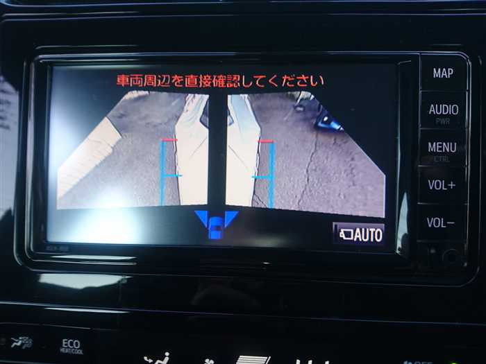 2022 Toyota Prius ZVW51 (UW-69ad003bca8fa)[21]