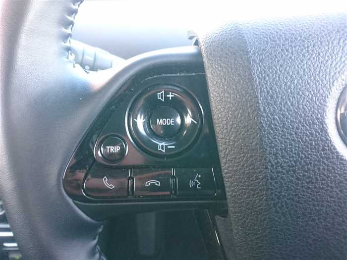 2022 Toyota Prius ZVW51 (UW-69ad003bca8fa)[24]