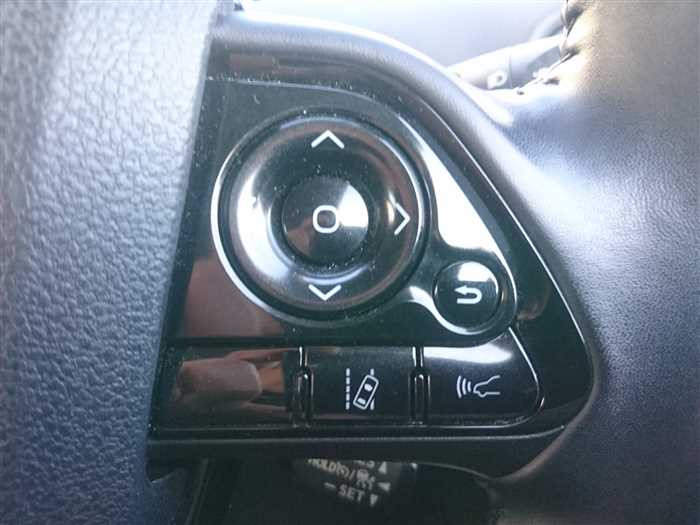 2022 Toyota Prius ZVW51 (UW-69ad003bca8fa)[25]