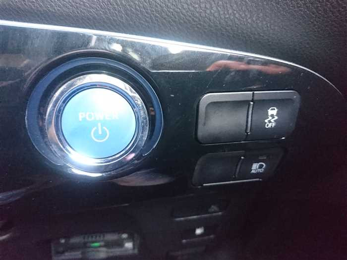 2022 Toyota Prius ZVW51 (UW-69ad003bca8fa)[26]