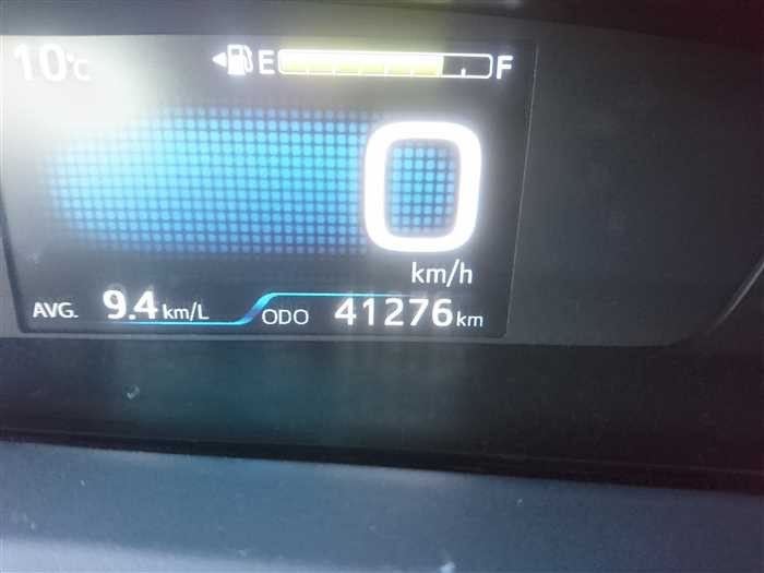 2022 Toyota Prius ZVW51 (UW-69ad003bca8fa)[27]