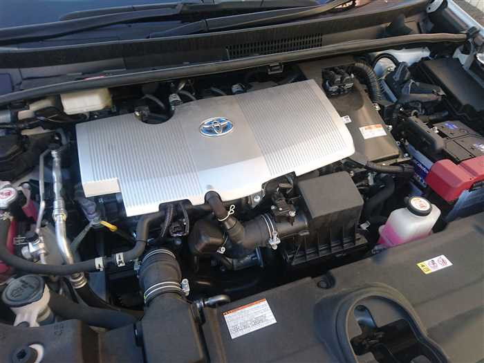 2022 Toyota Prius ZVW51 (UW-69ad003bca8fa)[29]