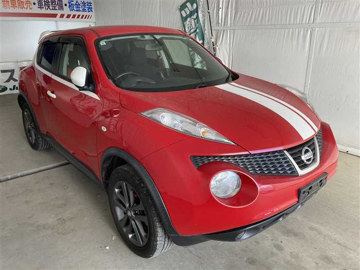 2013 Nissan JUKE DBA-YF15 (UW-69ad003d5dd1f)[2]