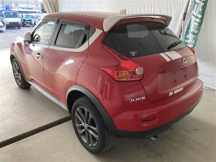 2013 Nissan JUKE DBA-YF15 (UW-69ad003d5dd1f)[3]