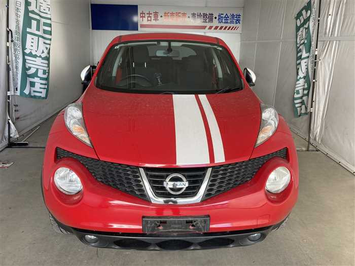 2013 Nissan JUKE DBA-YF15 (UW-69ad003d5dd1f)[4]