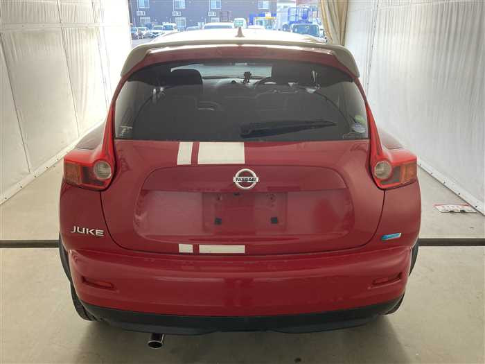 2013 Nissan JUKE DBA-YF15 (UW-69ad003d5dd1f)[5]