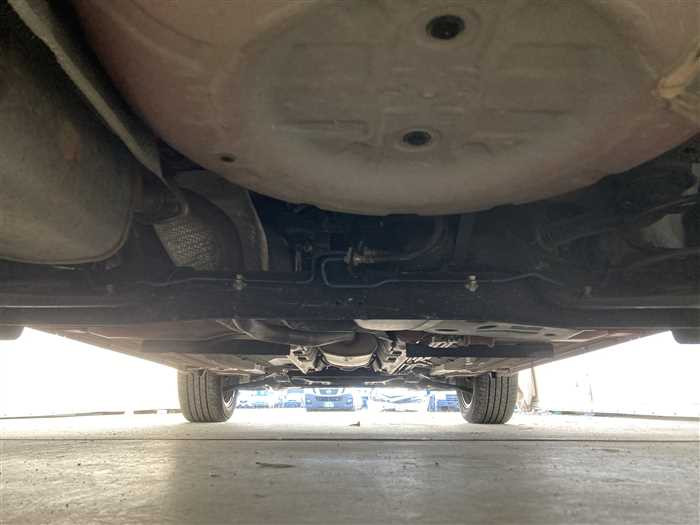 2013 Nissan JUKE DBA-YF15 (UW-69ad003d5dd1f)[6]