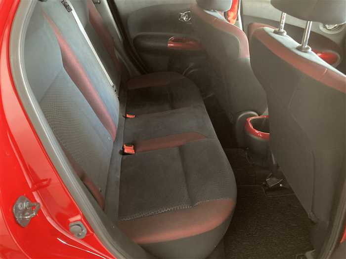 2013 Nissan JUKE DBA-YF15 (UW-69ad003d5dd1f)[10]