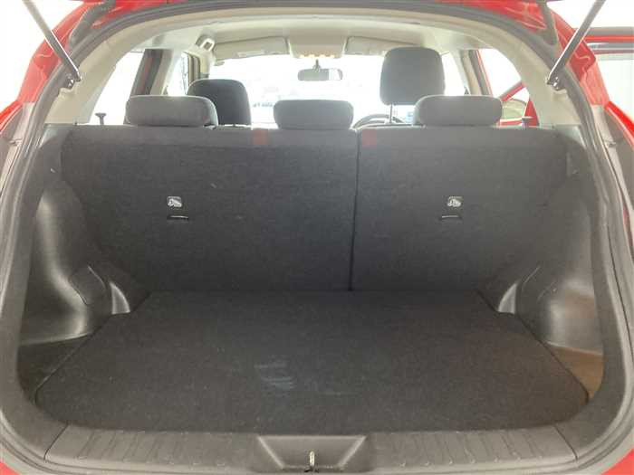 2013 Nissan JUKE DBA-YF15 (UW-69ad003d5dd1f)[11]