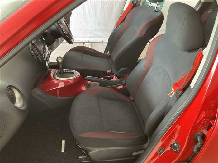 2013 Nissan JUKE DBA-YF15 (UW-69ad003d5dd1f)[14]