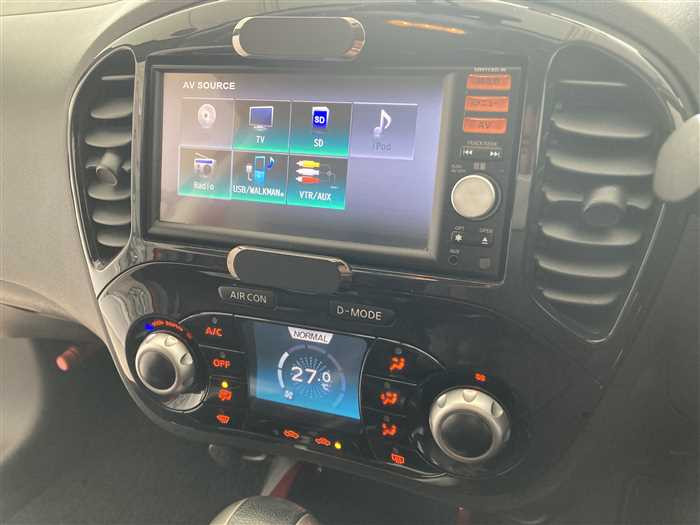 2013 Nissan JUKE DBA-YF15 (UW-69ad003d5dd1f)[20]