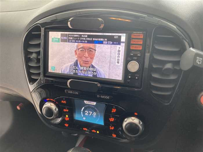 2013 Nissan JUKE DBA-YF15 (UW-69ad003d5dd1f)[21]