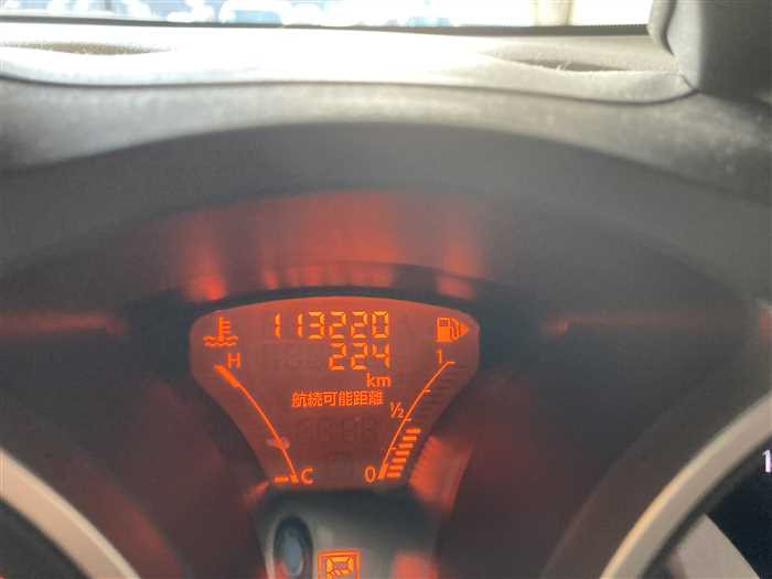 2013 Nissan JUKE DBA-YF15 (UW-69ad003d5dd1f)[24]