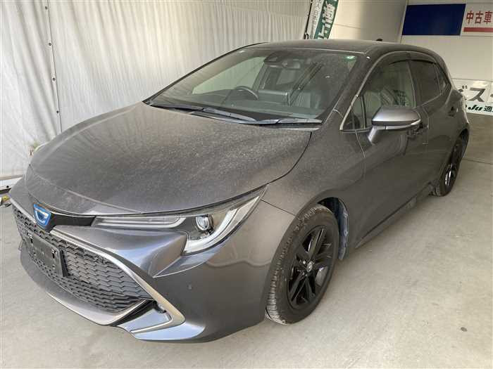 2021 Toyota Corolla Sports 6AA-ZWE213H (UW-69ad003ebcbed)[0]