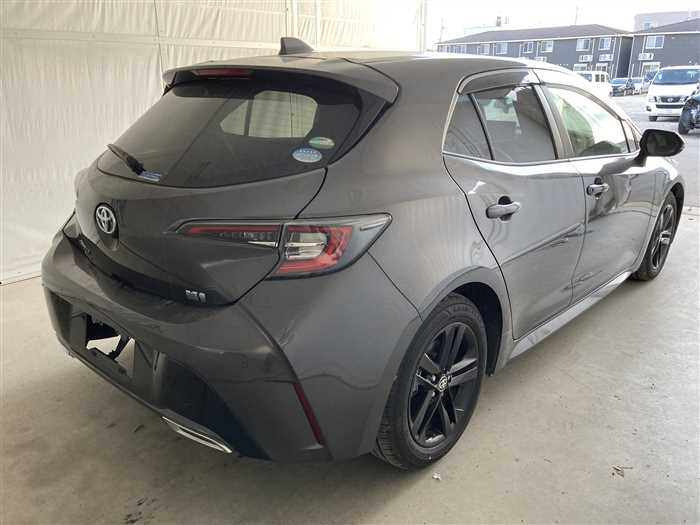 2021 Toyota Corolla Sports 6AA-ZWE213H (UW-69ad003ebcbed)[1]