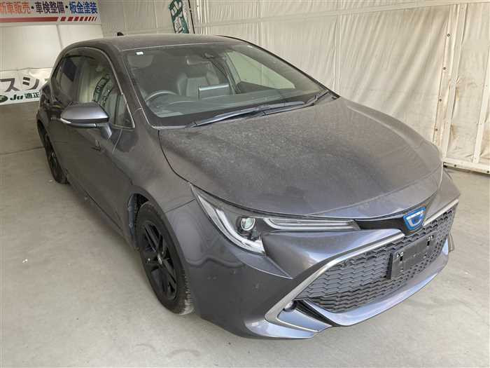 2021 Toyota Corolla Sports 6AA-ZWE213H (UW-69ad003ebcbed)[2]