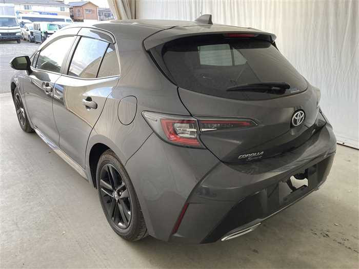 2021 Toyota Corolla Sports 6AA-ZWE213H (UW-69ad003ebcbed)[3]