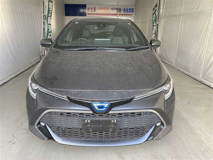 2021 Toyota Corolla Sports 6AA-ZWE213H (UW-69ad003ebcbed)[4]