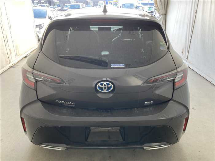 2021 Toyota Corolla Sports 6AA-ZWE213H (UW-69ad003ebcbed)[5]