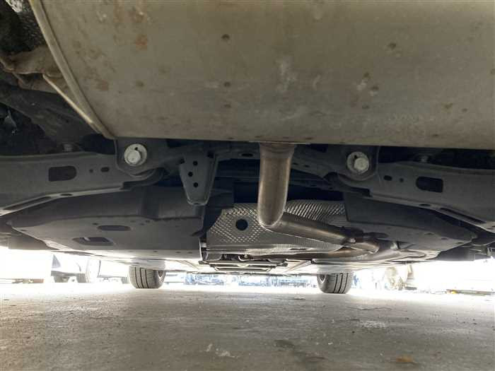 2021 Toyota Corolla Sports 6AA-ZWE213H (UW-69ad003ebcbed)[6]