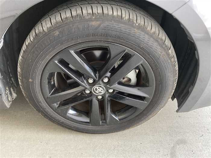 2021 Toyota Corolla Sports 6AA-ZWE213H (UW-69ad003ebcbed)[7]