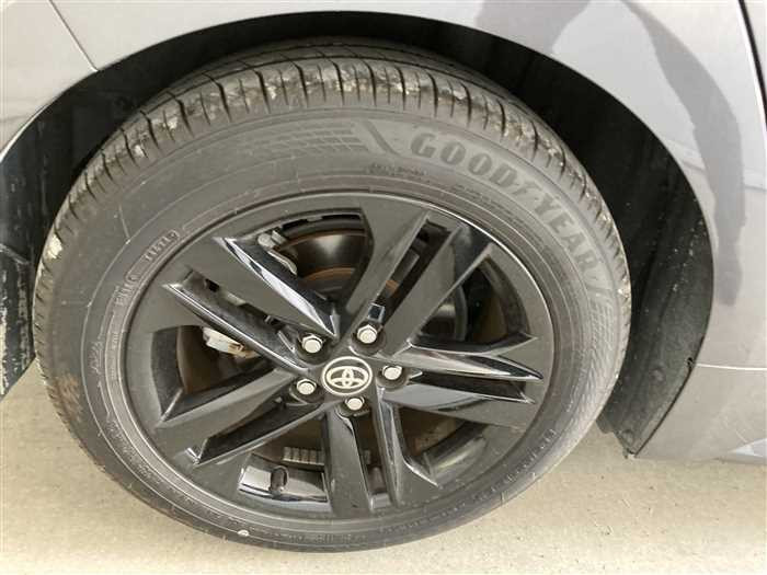 2021 Toyota Corolla Sports 6AA-ZWE213H (UW-69ad003ebcbed)[8]