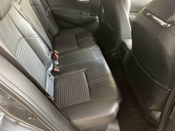 2021 Toyota Corolla Sports 6AA-ZWE213H (UW-69ad003ebcbed)[10]