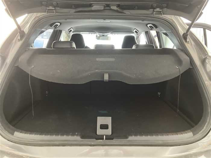 2021 Toyota Corolla Sports 6AA-ZWE213H (UW-69ad003ebcbed)[11]