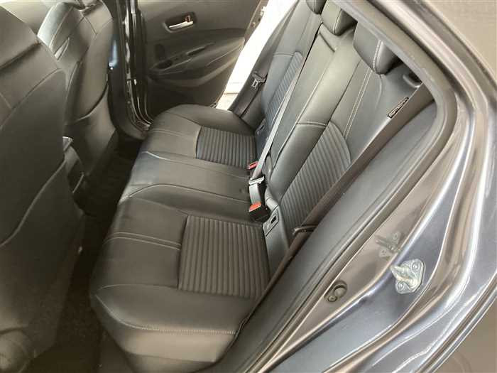 2021 Toyota Corolla Sports 6AA-ZWE213H (UW-69ad003ebcbed)[13]