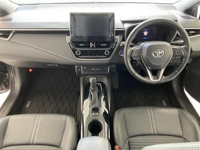 2021 Toyota Corolla Sports 6AA-ZWE213H (UW-69ad003ebcbed)[15]
