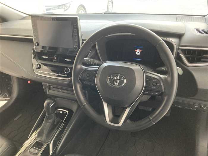 2021 Toyota Corolla Sports 6AA-ZWE213H (UW-69ad003ebcbed)[16]