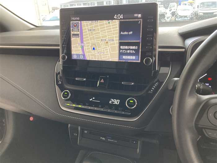 2021 Toyota Corolla Sports 6AA-ZWE213H (UW-69ad003ebcbed)[18]