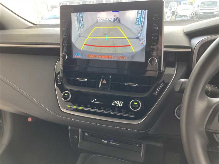 2021 Toyota Corolla Sports 6AA-ZWE213H (UW-69ad003ebcbed)[19]