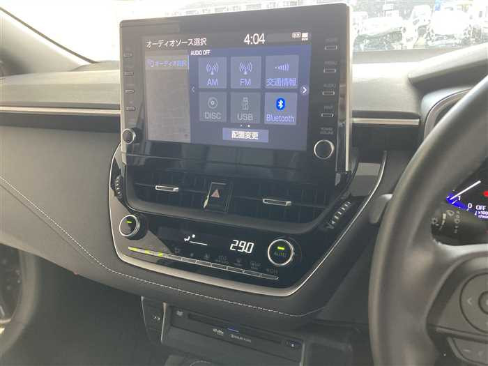 2021 Toyota Corolla Sports 6AA-ZWE213H (UW-69ad003ebcbed)[20]