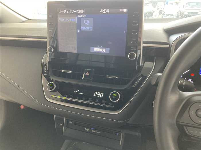 2021 Toyota Corolla Sports 6AA-ZWE213H (UW-69ad003ebcbed)[21]