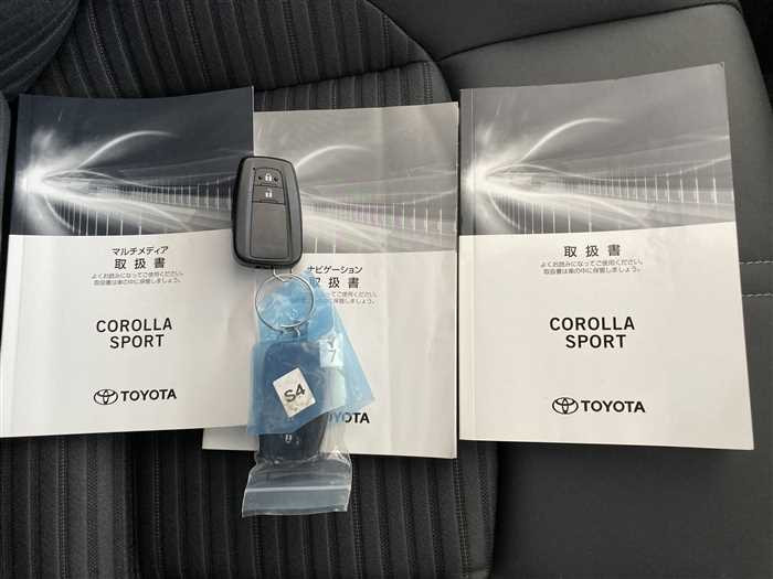 2021 Toyota Corolla Sports 6AA-ZWE213H (UW-69ad003ebcbed)[22]