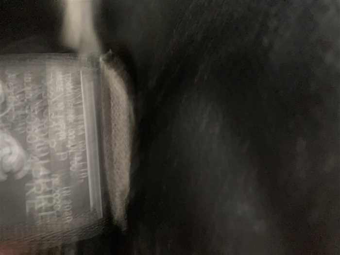 2021 Toyota Corolla Sports 6AA-ZWE213H (UW-69ad003ebcbed)[23]