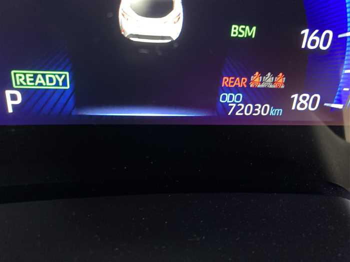 2021 Toyota Corolla Sports 6AA-ZWE213H (UW-69ad003ebcbed)[24]